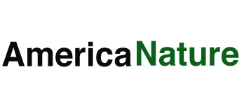 americanature-logo-C AmericaNature