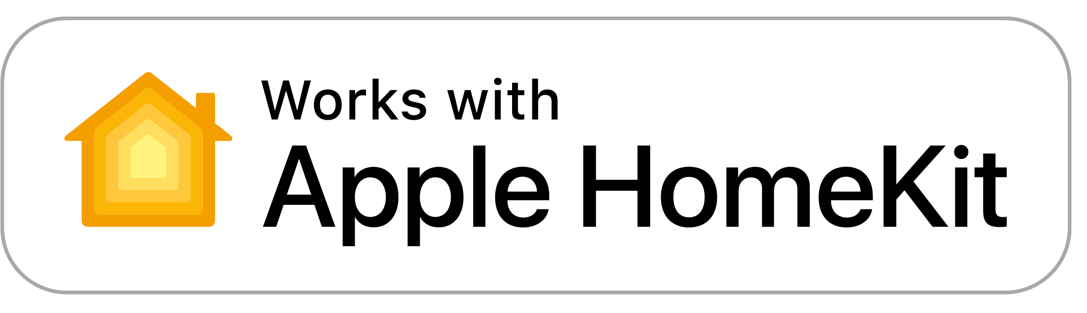 apple-homekit-img