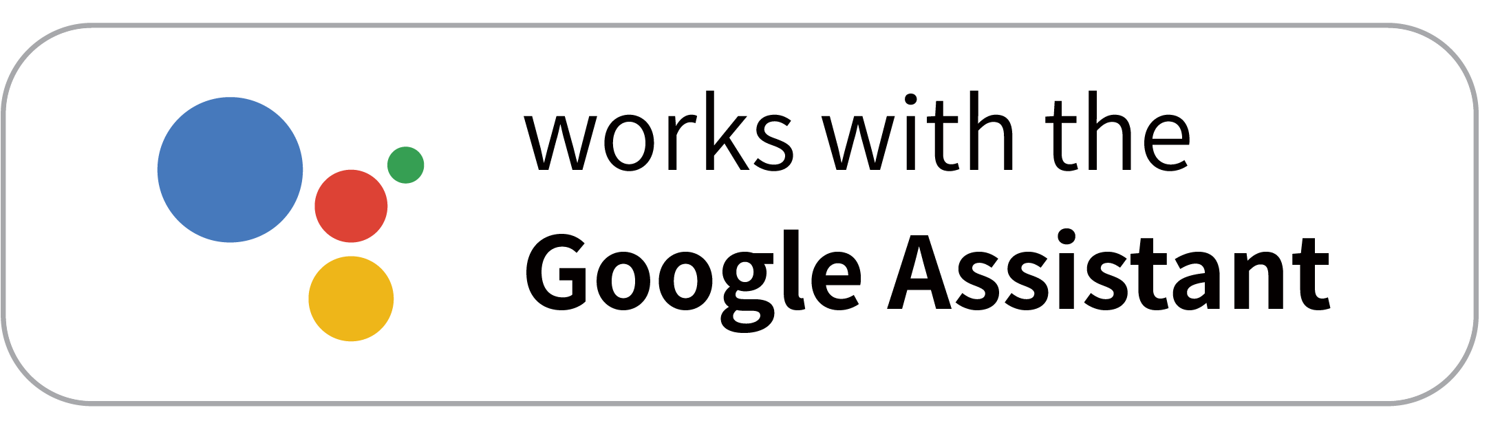 google-assistant-img